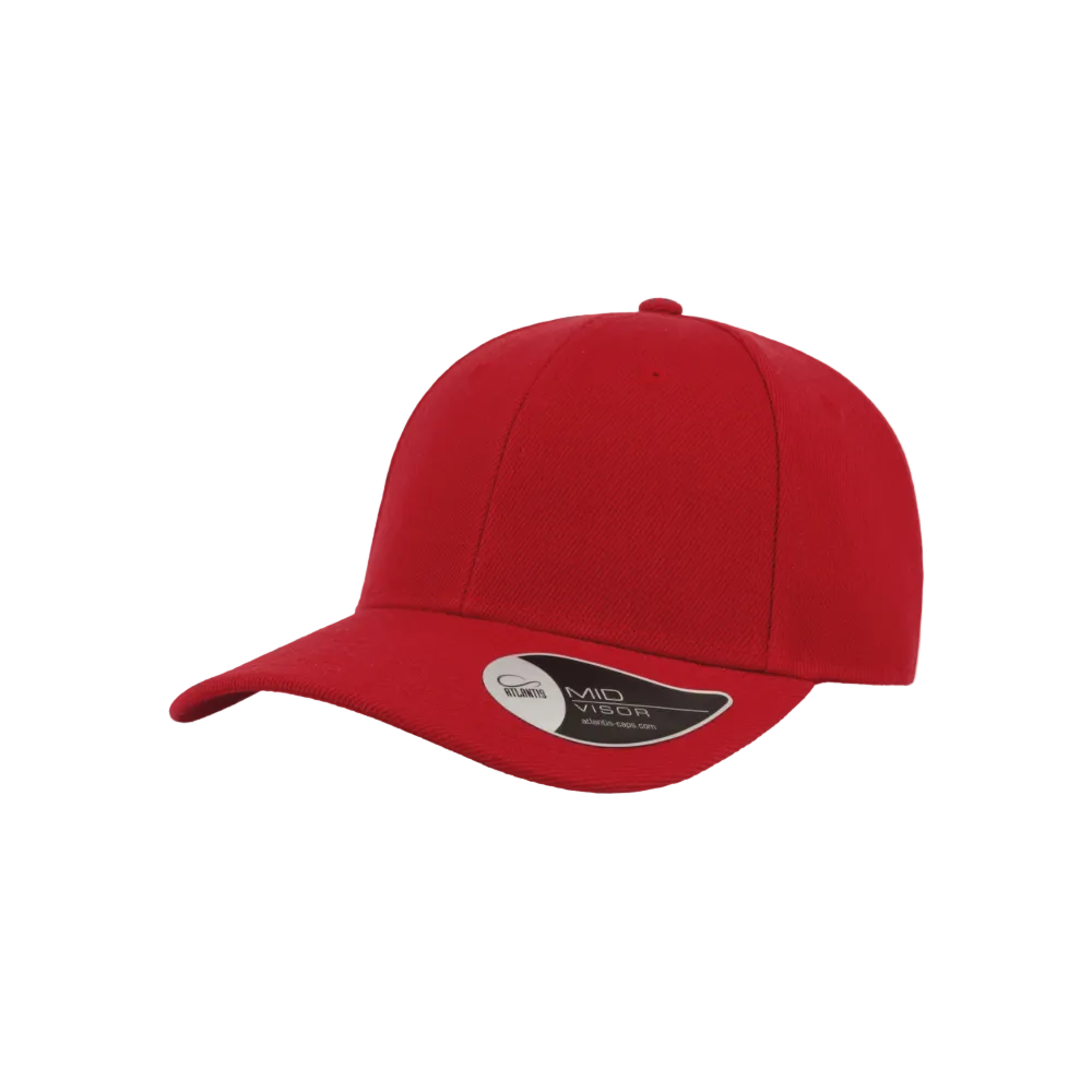 beatmidvisorlippispunainen_5524.png
