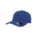 beatmidvisorlippisroyal_5525.png