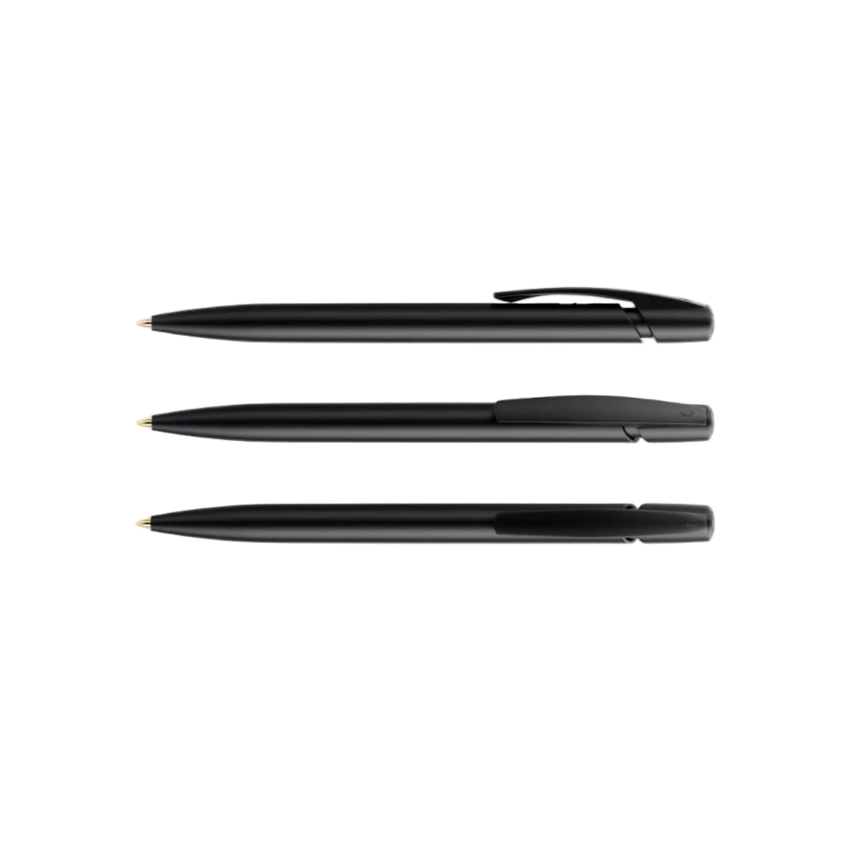 bicmediaclickkyn4349black_4673.jpg