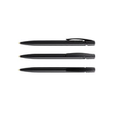 bicmediaclickkyn4349black_4673.jpg