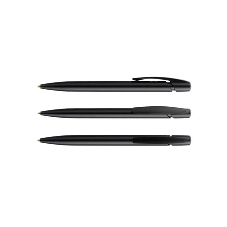 bicmediaclickkyn4349black_4673.jpg