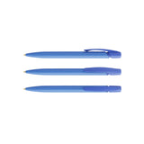 bicmediaclickkyn4349blue_4674.jpg