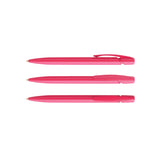 bicmediaclickkyn4349fuchsia_4675.jpg