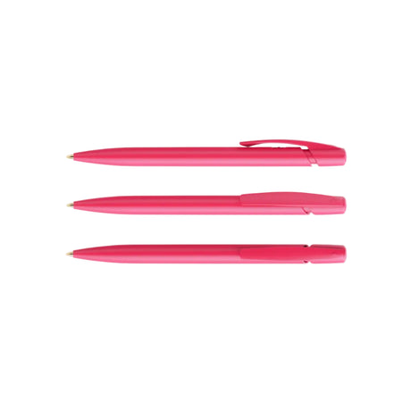 bicmediaclickkyn4349fuchsia_4675.jpg