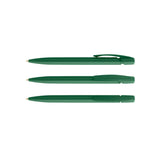 bicmediaclickkyn4349green_4676.jpg