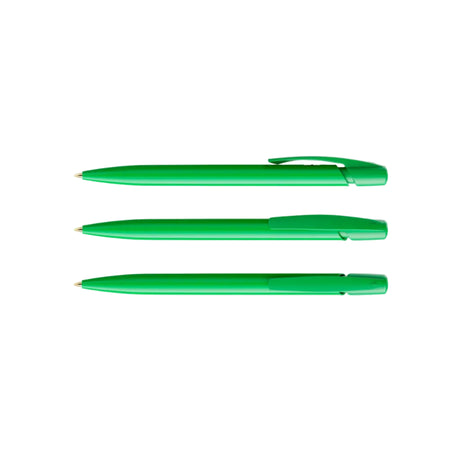 bicmediaclickkyn4349lightgreen_4677.jpg