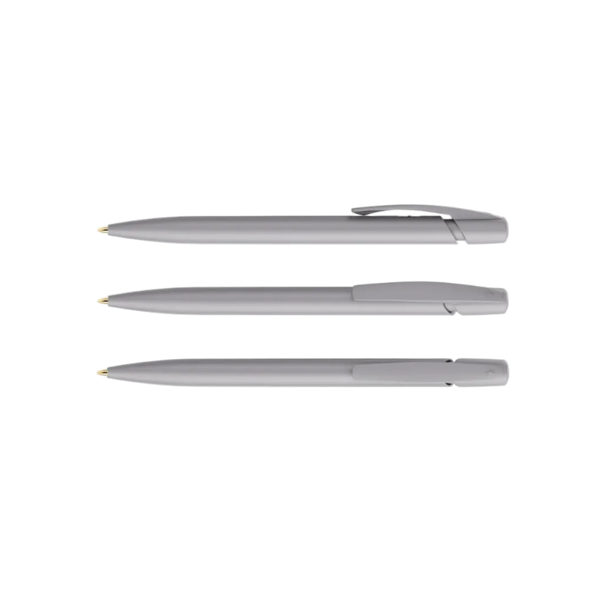 bicmediaclickkyn4349metal_4678.jpg