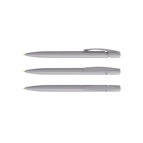 bicmediaclickkyn4349metal_4678.jpg