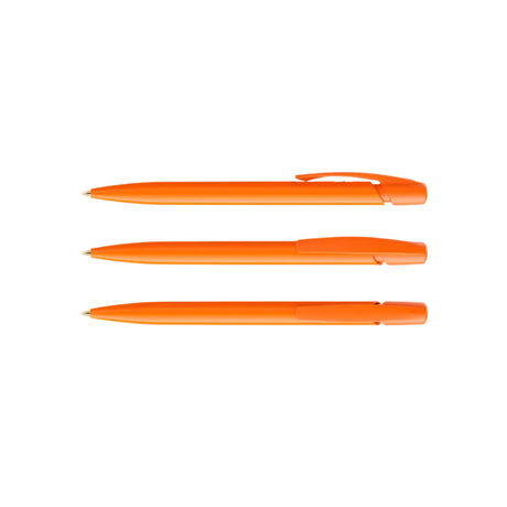 bicmediaclickkyn4349orange_4680.jpg