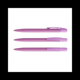 bicmediaclickkyn4349purple_4681.jpg