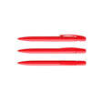 bicmediaclickkyn4349red_4672.jpg