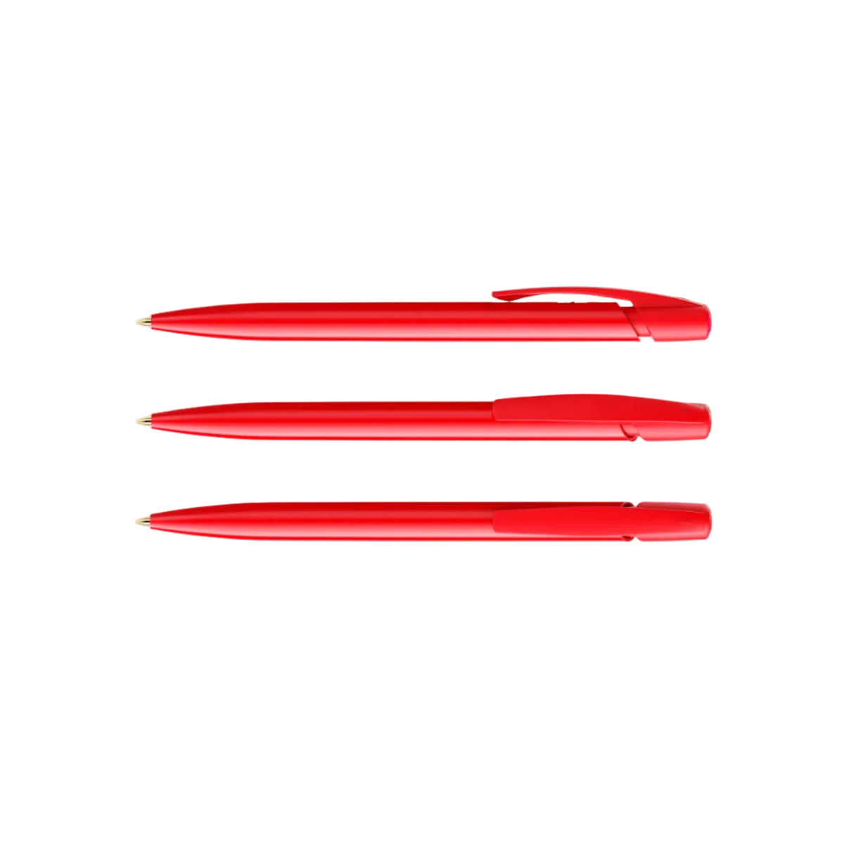 bicmediaclickkyn4349red_4672.jpg
