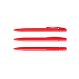 bicmediaclickkyn4349red_4672.jpg