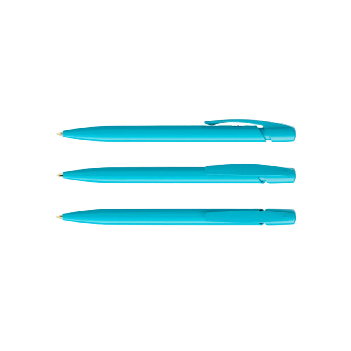 bicmediaclickkyn4349turquoiseblue_4683.jpg