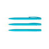 bicmediaclickkyn4349turquoiseblue_4683.jpg