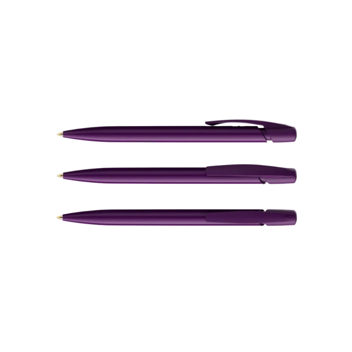 bicmediaclickkyn4349violet_4684.jpg