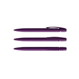 bicmediaclickkyn4349violet_4684.jpg