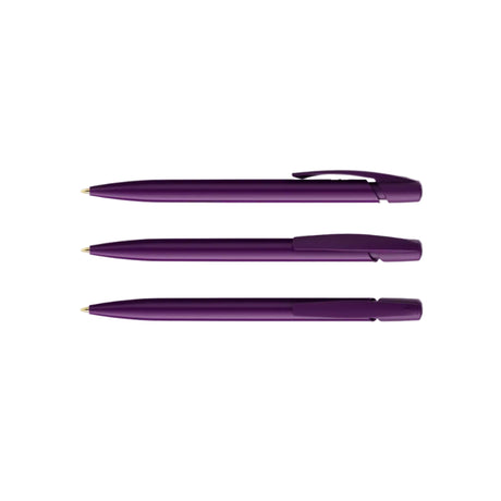 bicmediaclickkyn4349violet_4684.jpg