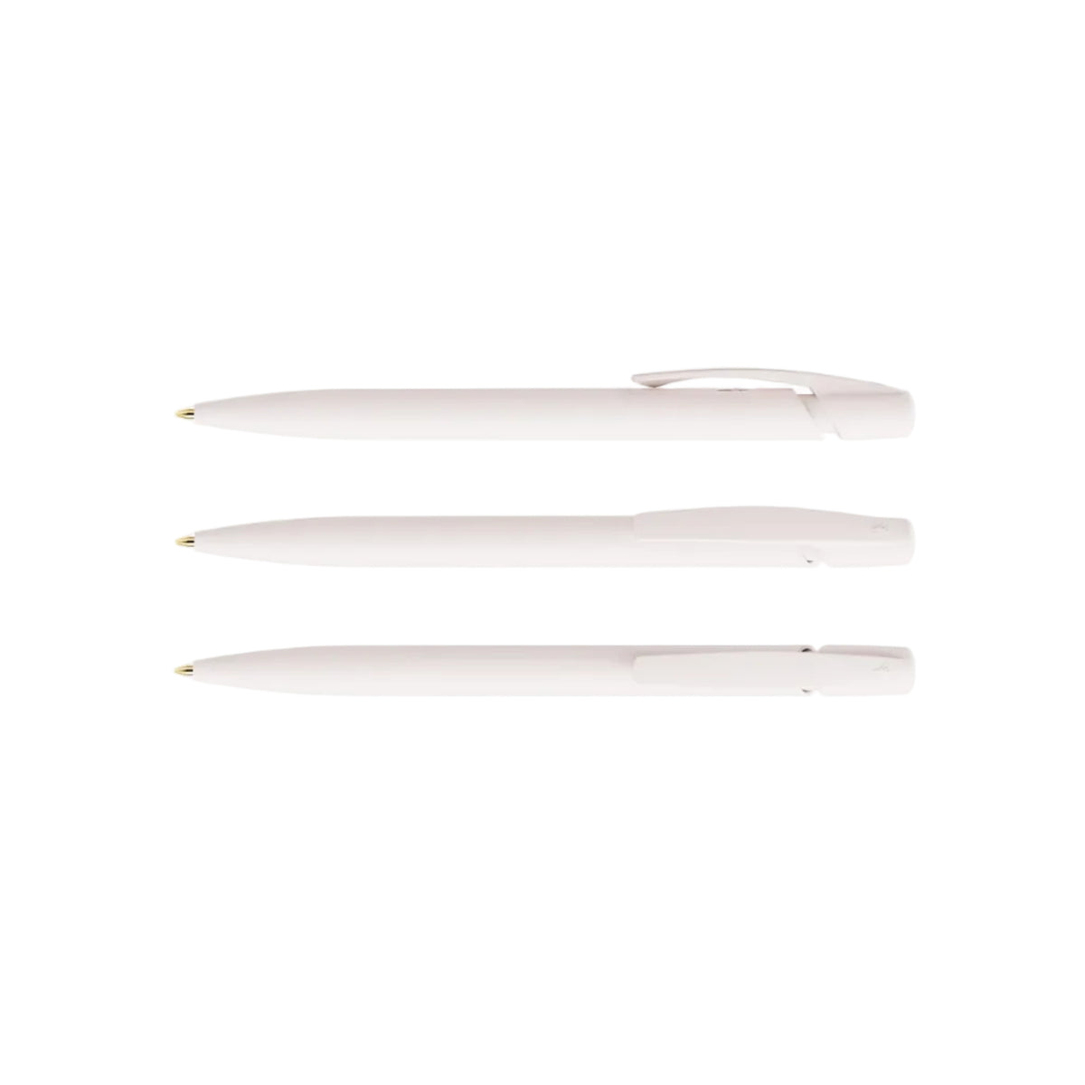 bicmediaclickkyn4349white_4686.jpg