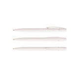 bicmediaclickkyn4349white_4686.jpg