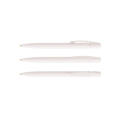 bicmediaclickkyn4349white_4686.jpg