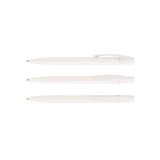 bicmediaclickkyn4349whitepearl_4685.jpg