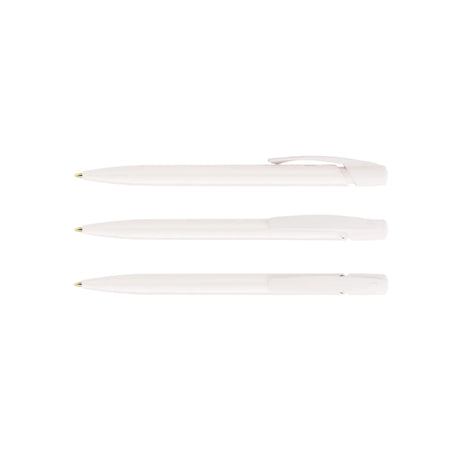 bicmediaclickkyn4349whitepearl_4685.jpg