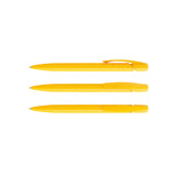 bicmediaclickkyn4349yellow_4687.jpg