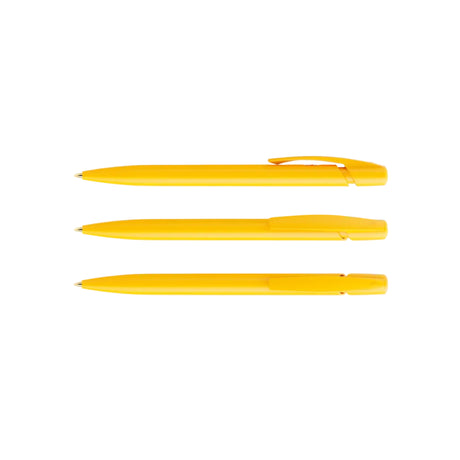 bicmediaclickkyn4349yellow_4687.jpg