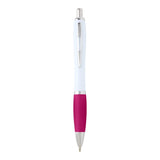 blueskierrtysmuovikynpinkki_11881.jpg
