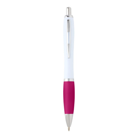 blueskierrtysmuovikynpinkki_11881.jpg