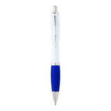 blueskierrtysmuovikynroyal_11883.jpg