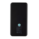 bootscorercsvirtapankki10000mah167633_8299.jpg