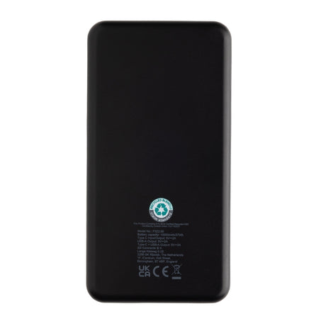 bootscorercsvirtapankki10000mah167633_8299.jpg