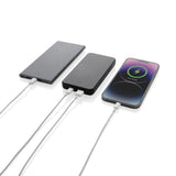 bootscorercsvirtapankki10000mah167634_8298.jpg