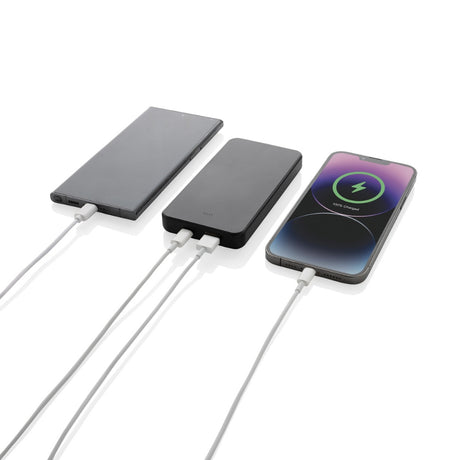 bootscorercsvirtapankki10000mah167634_8298.jpg