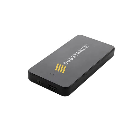 bootscorercsvirtapankki10000mah167635_8297.jpg