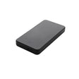 bootscorercsvirtapankki10000mah16763_8295.jpg