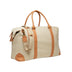 boslerviikonloppulaukku16522beige1_3698.jpg