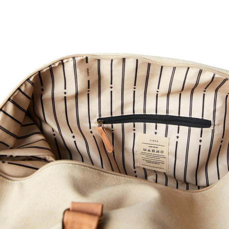 boslerviikonloppulaukku16522beige2_3700.jpg