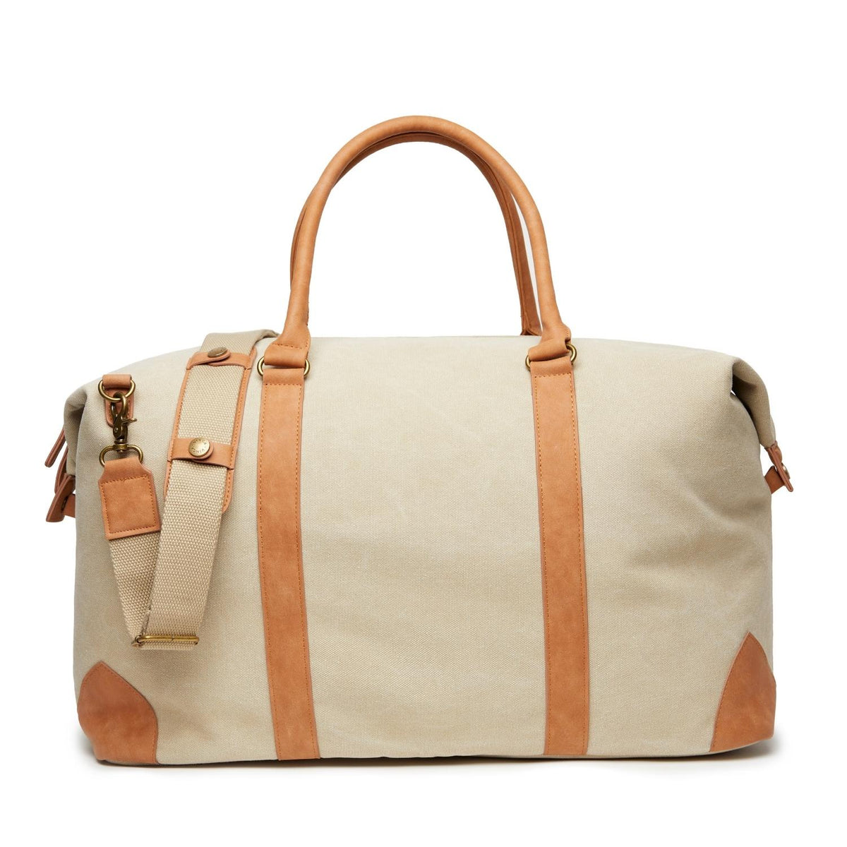 boslerviikonloppulaukku16522beige3_3699.jpg