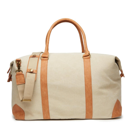 boslerviikonloppulaukku16522beige3_3699.jpg