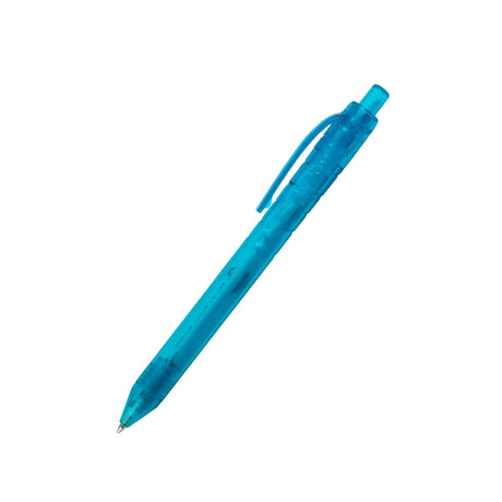 bottlepen4345turkoosi_4595.jpg