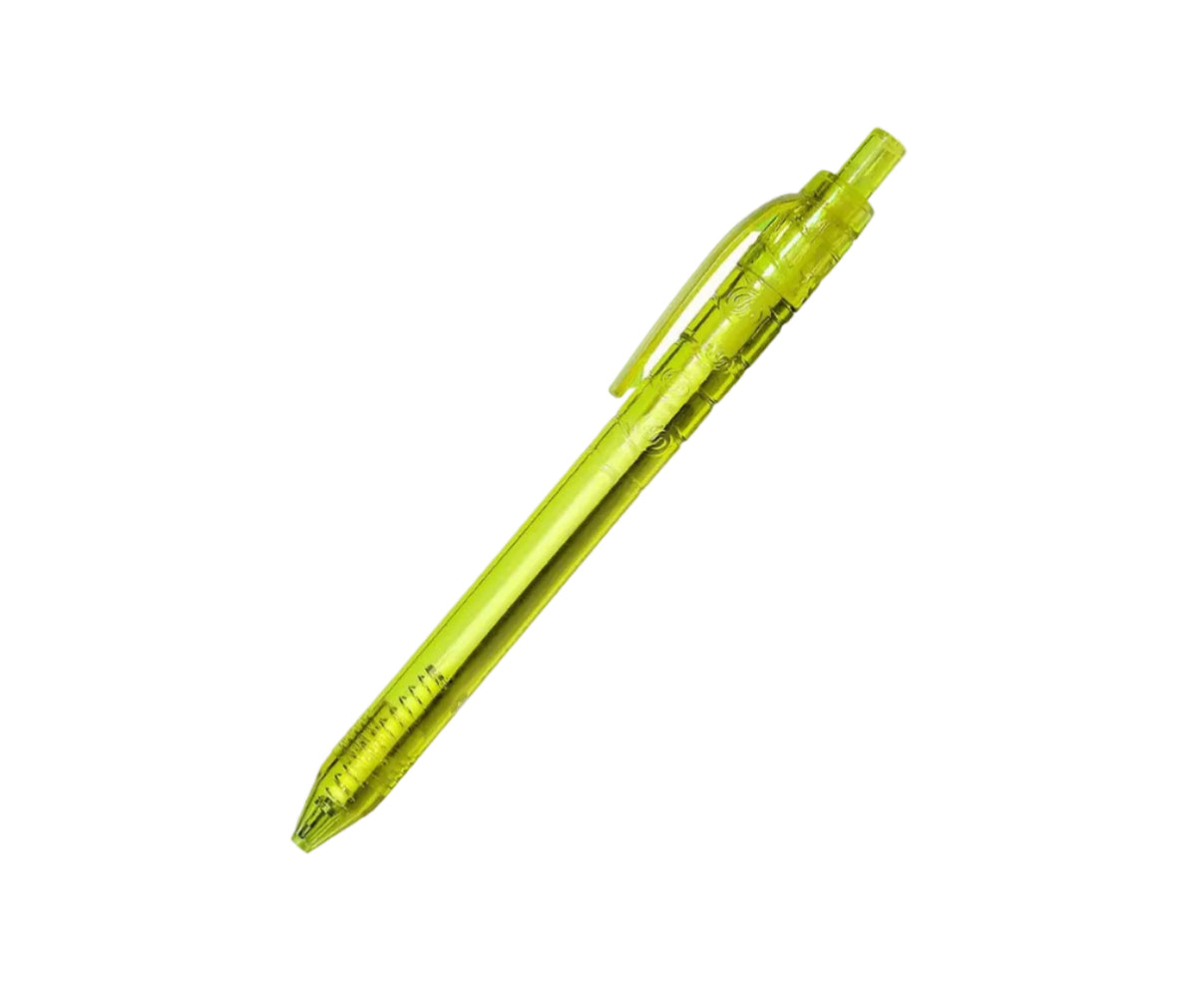 bottlepenvihre_386.jpg