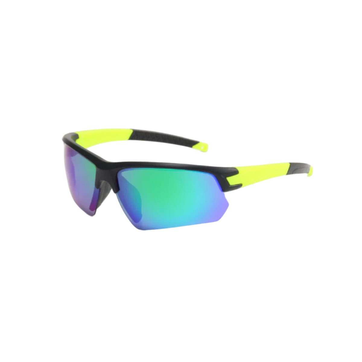 bulwarkbikextremeaurinkolasit_11561.jpg
