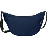 byronvylaukkunavy_5511.png