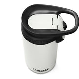 camelbaktermosmuki035l16525valkoinen2_3636.jpg