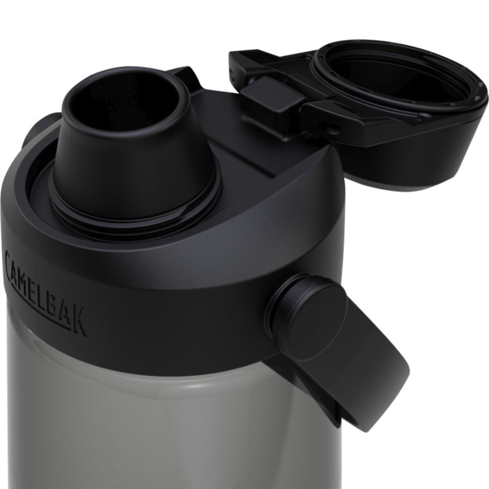 camelbakthrivechug075lharmaa_11042.jpg