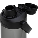 camelbakthrivechug075lharmaa_11042.jpg