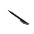 canneskyn4344musta_5066.jpg